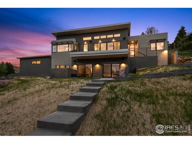 414 Sunshine Pkwy - Photo 1