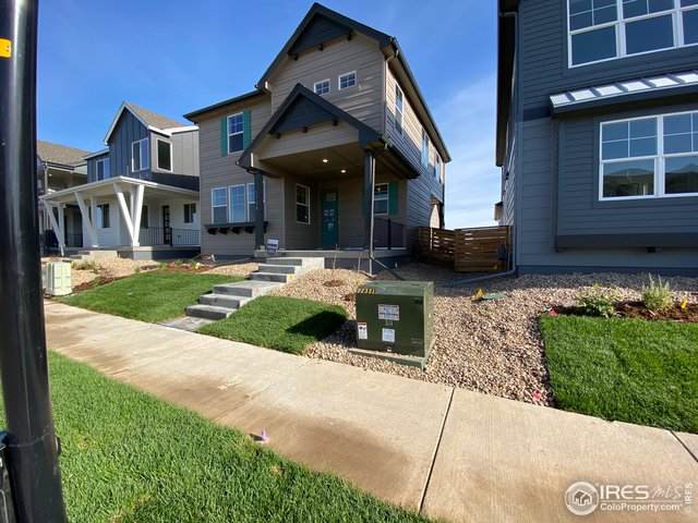 5748 Jedidiah Dr - Photo 1 5748 Jedidiah Dr - Photo 1