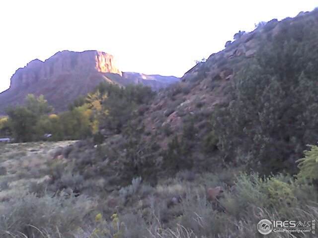 42711 Highway 141 - Photo 1