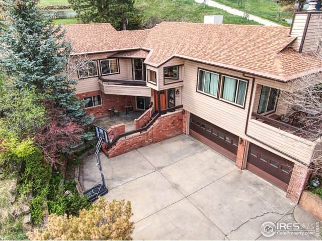 2870 Juilliard St - Photo 1
