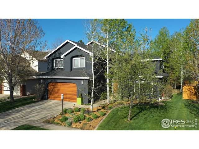4141 Hampton Cir - Photo 1 4141 Hampton Cir - Photo 1