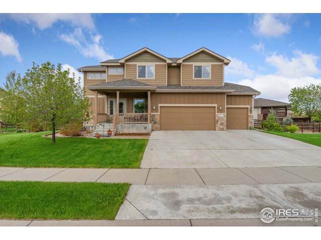 647 Del Carmen Dr - Photo 1 647 Del Carmen Dr - Photo 1