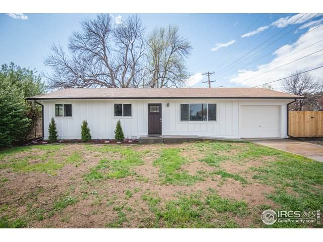 1403 Douglas Ave - Photo 1 1403 Douglas Ave - Photo 1