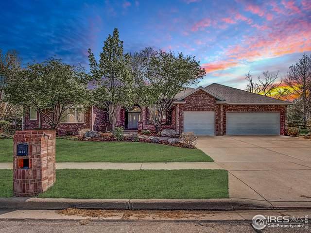 2202 Ridgeview Way - Photo 1 2202 Ridgeview Way - Photo 1