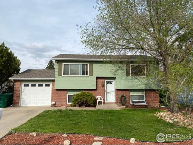 3410 Carson Ave - Photo 1 3410 Carson Ave - Photo 1