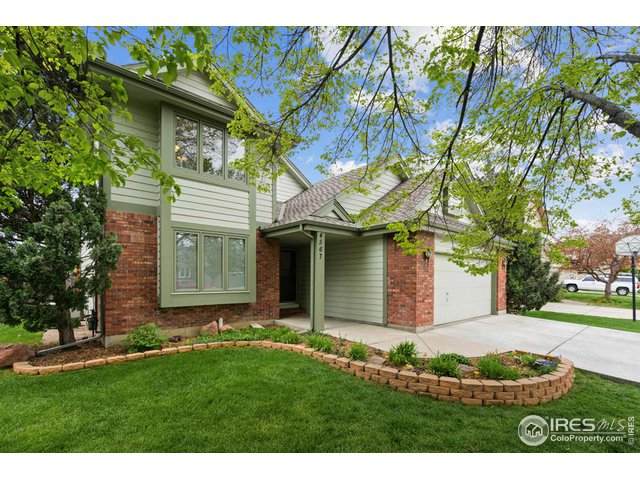 4567 Seaboard Ln - Photo 1 4567 Seaboard Ln - Photo 1