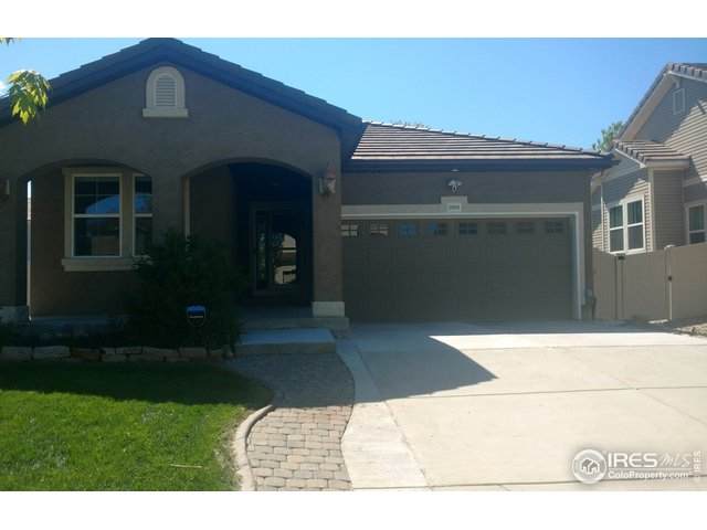 3900 Kenwood Cir - Photo 1 3900 Kenwood Cir - Photo 1