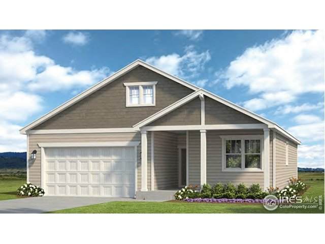 2912 Shady Oaks Dr - Photo 1 2912 Shady Oaks Dr - Photo 1