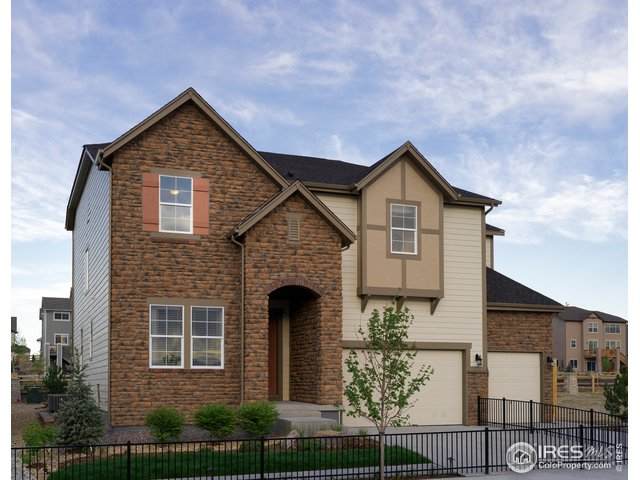 889 Dinosaur Dr - Photo 1 889 Dinosaur Dr - Photo 1