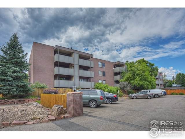 2227 Canyon Blvd - Photo 1 2227 Canyon Blvd - Photo 1