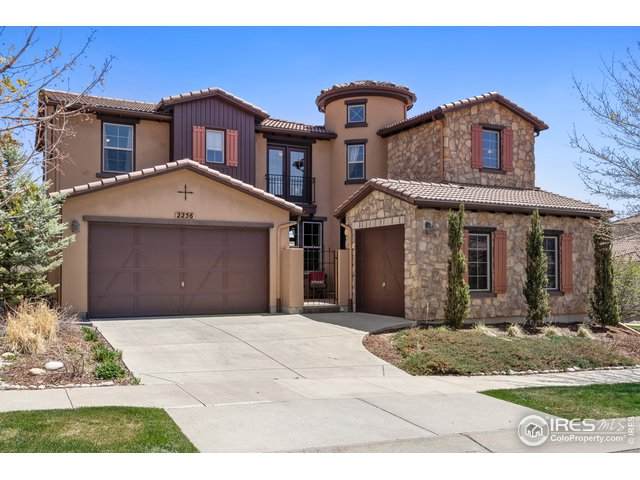 2256 Loveland St - Photo 1