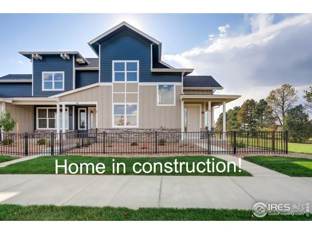 3337 Green Lake Dr - Photo 1 3337 Green Lake Dr - Photo 1