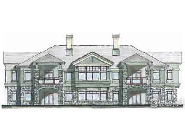 5215 Ronald Reagan Blvd - Photo 1