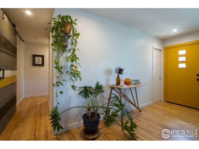 1135 Berea Dr - Photo 1