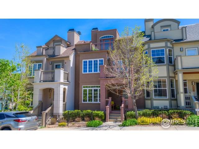 440 Terrace Ave - Photo 1