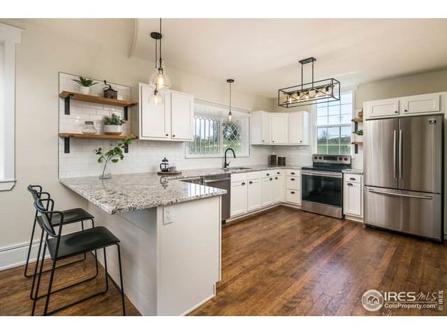 23533 County Road 35 - Photo 1