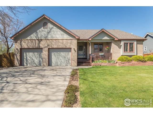 1116 Country Acres Dr - Photo 1 1116 Country Acres Dr - Photo 1