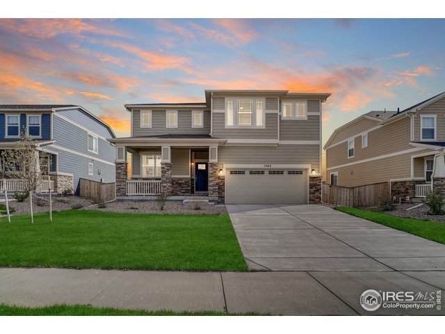 1364 Jackson Dr - Photo 1 1364 Jackson Dr - Photo 1