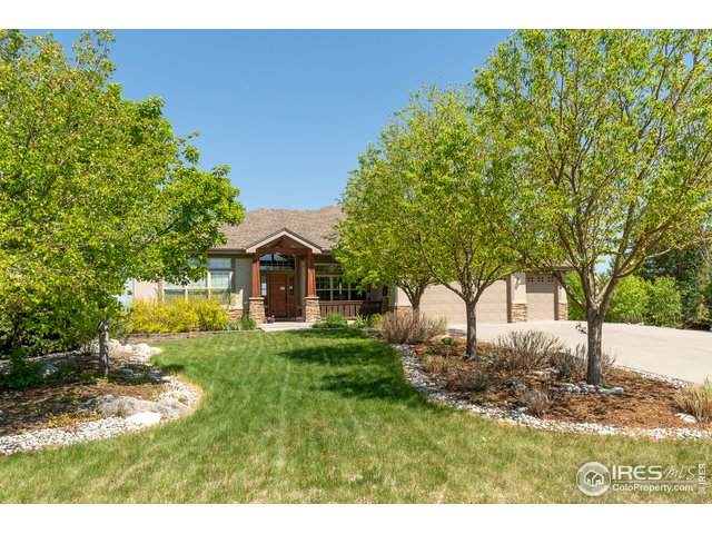 2381 Shortridge Ct - Photo 1 2381 Shortridge Ct - Photo 1