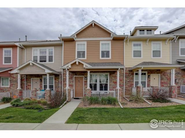 13620 Garfield St - Photo 1 13620 Garfield St - Photo 1