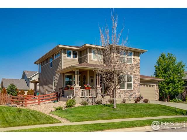 1134 Zodo Ave - Photo 1 1134 Zodo Ave - Photo 1