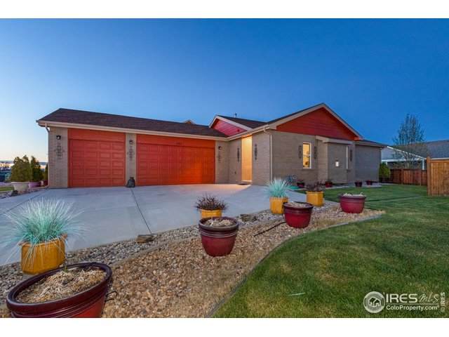 790 Grays Peak Ln - Photo 1 790 Grays Peak Ln - Photo 1