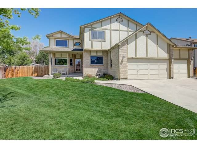 1157 Loch Ness Ave - Photo 1 1157 Loch Ness Ave - Photo 1