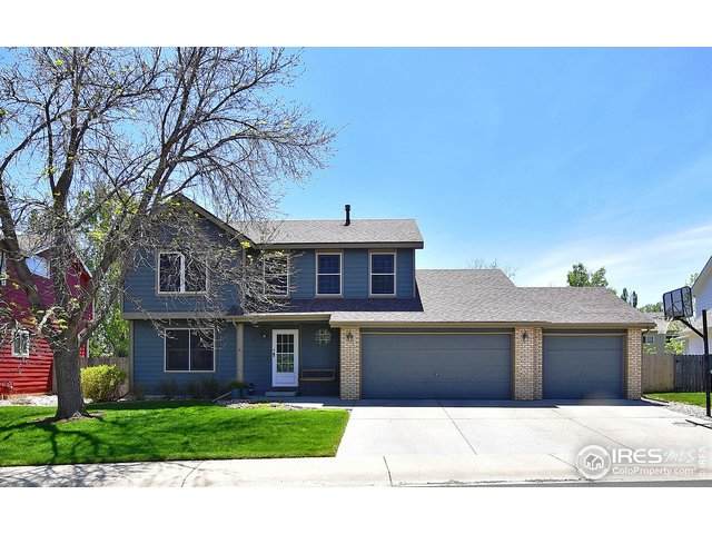 407 Mapleton Ct - Photo 1