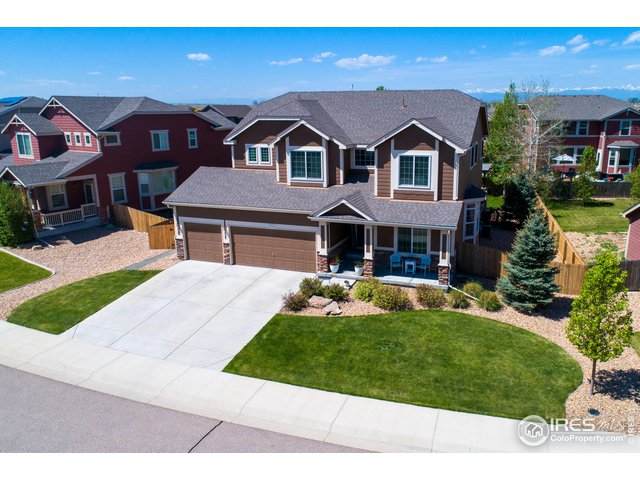 2774 Blue Acona Way - Photo 1 2774 Blue Acona Way - Photo 1