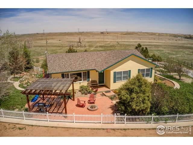 3930 Labrador Ln - Photo 1 3930 Labrador Ln - Photo 1