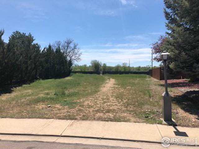 825 Wade Rd - Photo 1