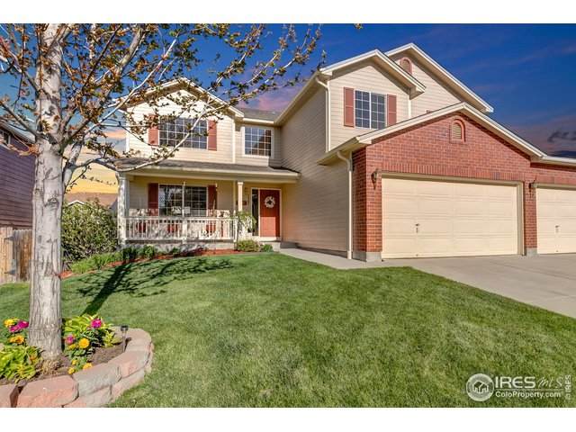 1387 Flannagan Ct - Photo 1 1387 Flannagan Ct - Photo 1