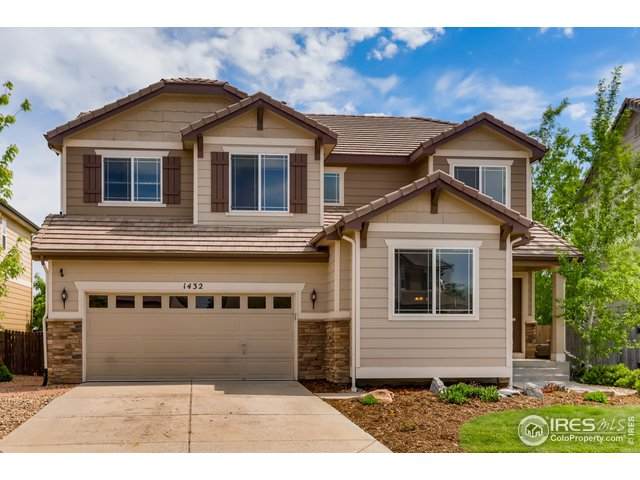1432 Westin Dr - Photo 1 1432 Westin Dr - Photo 1