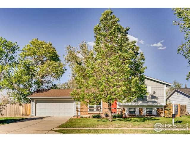 2098 Garfield Ave - Photo 1 2098 Garfield Ave - Photo 1