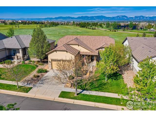 16437 Somerset Dr - Photo 1 16437 Somerset Dr - Photo 1