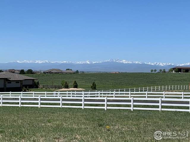 39810 Hilltop Cir - Photo 1 39810 Hilltop Cir - Photo 1