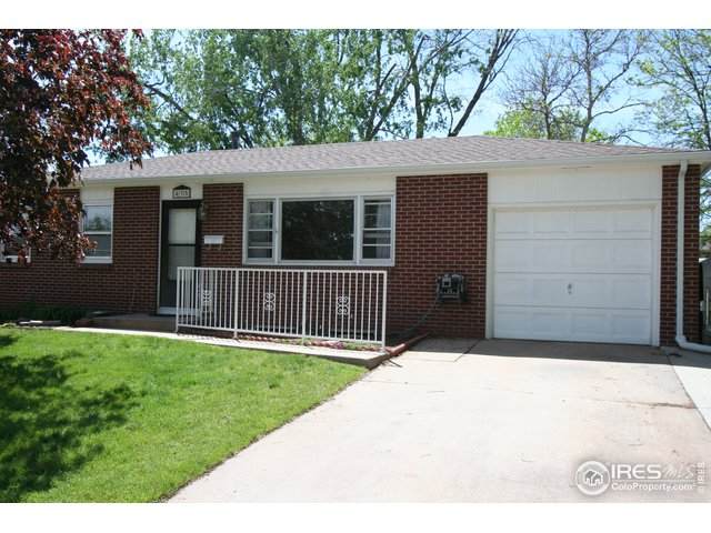 435 26th Ave Ct - Photo 1 435 26th Ave Ct - Photo 1