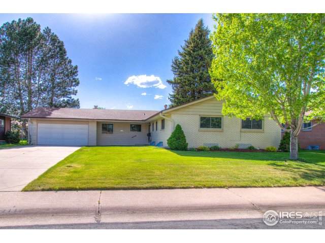2117 21st Ave Ct - Photo 1