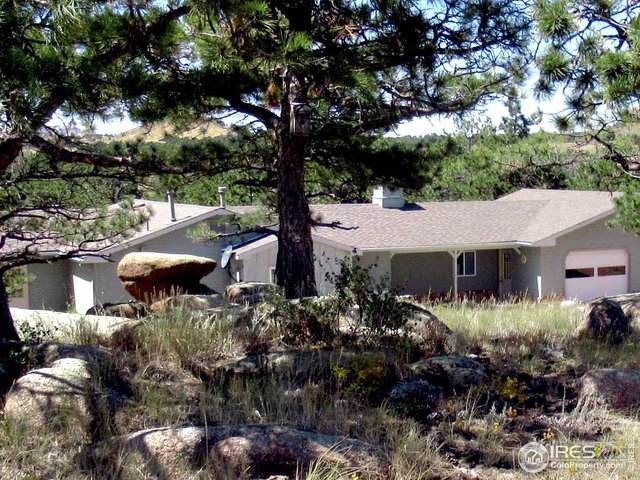 7770 Red Mountain Rd - Photo 1