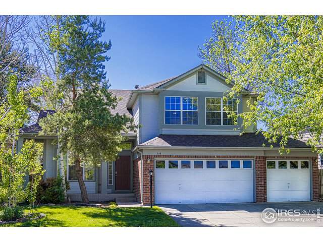 316 Cherrywood Dr - Photo 1 316 Cherrywood Dr - Photo 1