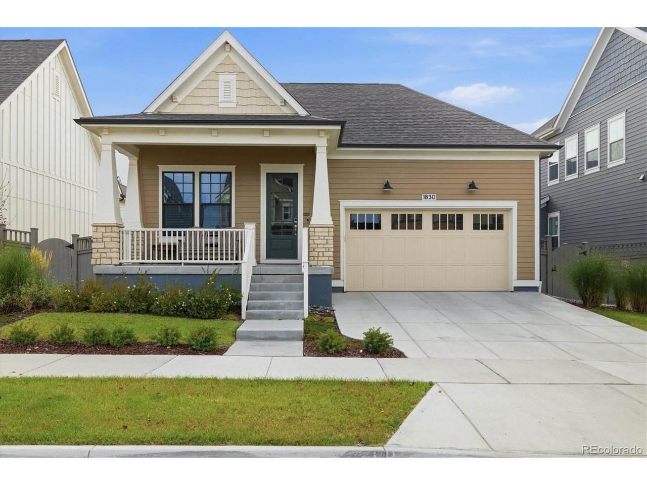 1830 Willow Dr - Photo 1