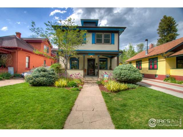 1122 Mountain Ave - Photo 1 1122 Mountain Ave - Photo 1