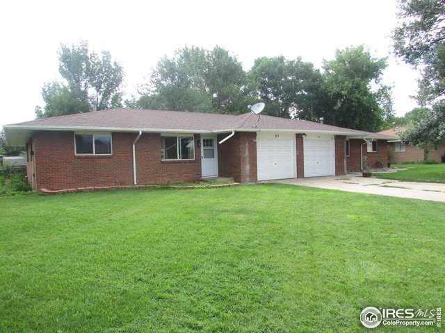 709 Dawn Ave - Photo 1 709 Dawn Ave - Photo 1