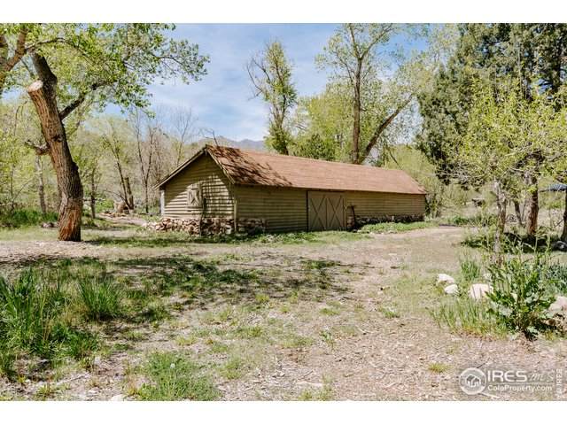 2847 Middle Fork Rd - Photo 1 2847 Middle Fork Rd - Photo 1