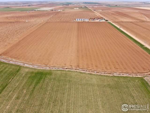33759 County Road 16 - Photo 1 33759 County Road 16 - Photo 1
