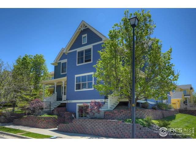 1532 Harvest Dr - Photo 1 1532 Harvest Dr - Photo 1