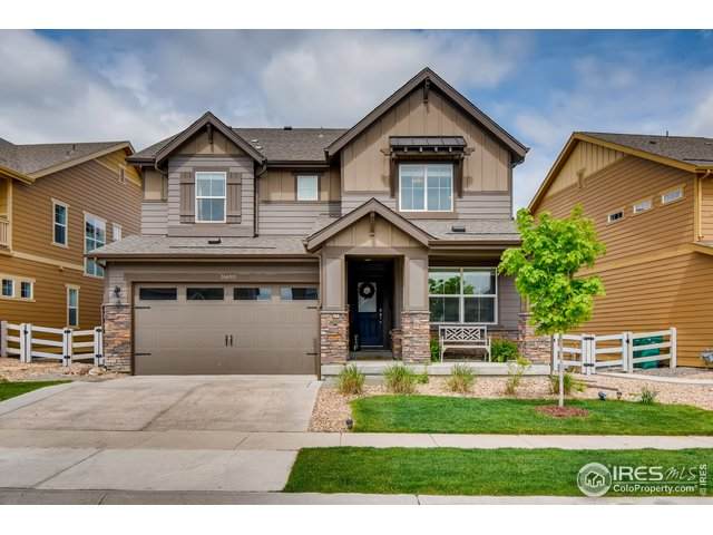 16693 Compass Way - Photo 1 16693 Compass Way - Photo 1