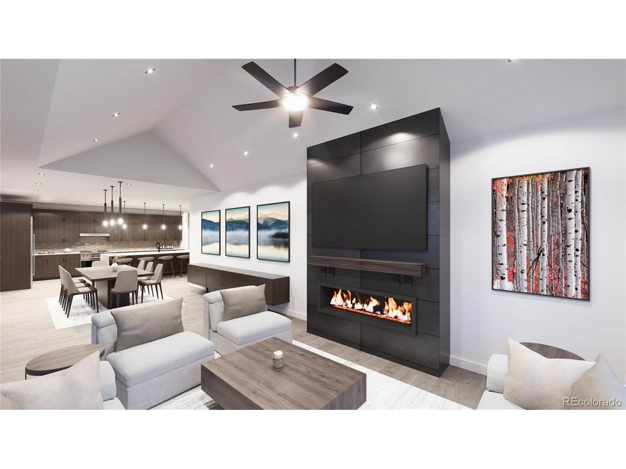 20 Main St - Photo 1