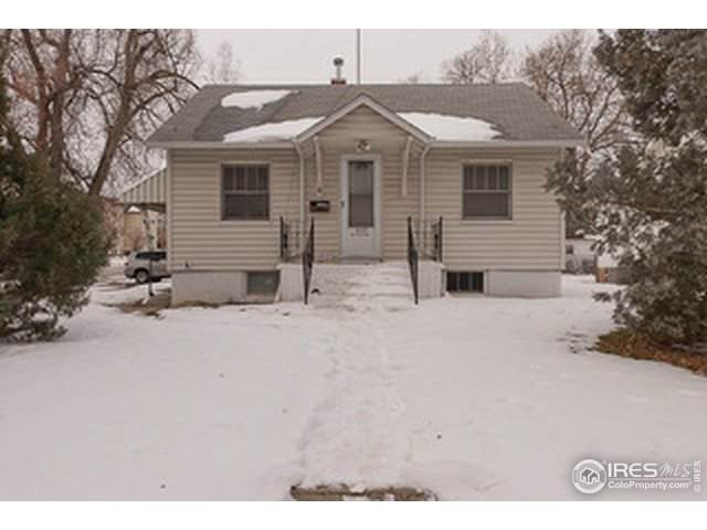2237 9th Ave - Photo 1 2237 9th Ave - Photo 1