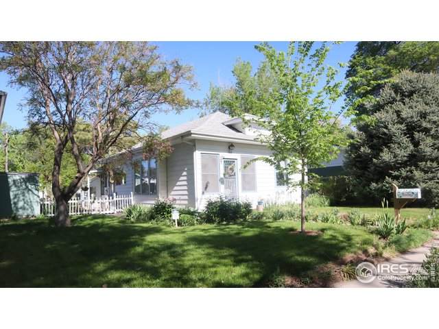 310 Custer St - Photo 1 310 Custer St - Photo 1